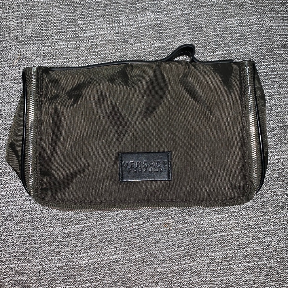 Versace Bag
